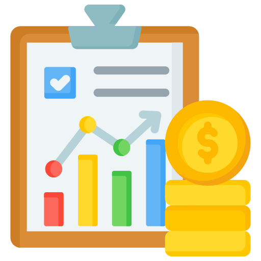 BOOKKEEPING service in alappuzha